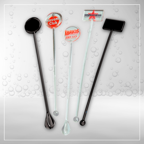 cocktail tools (1)-4